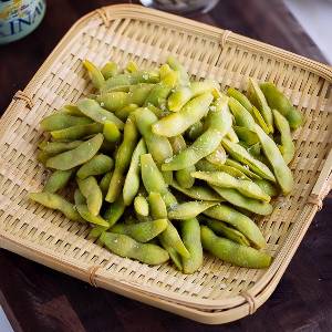 Edamame